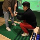 IMAGE유년시설  이미지