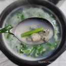 한양밥상 | 한양소쿠리밥상 정식말고 추어탕,재첩국,두루치기