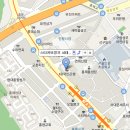 스타키보청기 서대문센터 이미지