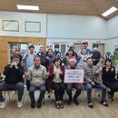 열린주간보호센터 이미지