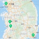 법무법인지원피앤피천안분사무소 이미지