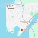 대성공업카서비스 | 노르웨이 오로라 크루즈 여행 후기 : 4일차 첫번째 기항지 안달스네스(Andalsnes) 가볼 곳 및 맛집