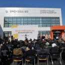 동두천시치매안심센터 이미지