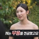 장미의거리11 이미지