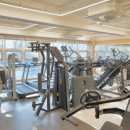 서리풀PT 이미지