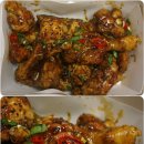 BHC치킨 미아점 이미지