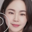 다다스킨케어 이미지