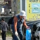 풍납1동 주민센터 이미지