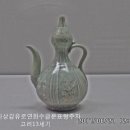 호림박물관 신사분관 이미지