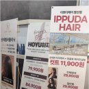 세실로 48 이미지