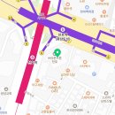 천호새빛약국 이미지