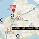 에이탑투어 이미지