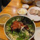 김화식당 | 대전 웨이팅 맛집 김화식당 김화칼국수 솔직후기