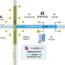 예다인외과의원 이미지