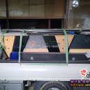 BK당구클럽 이미지