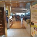 홍′스 퍼스널트레이닝 | 유성PT 여름준비 지금부터 시작하세요!!!