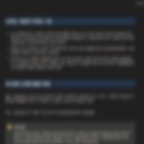 디프메인 | 18기 디프만 (Depromeet) 프로덕트 디자이너 직군 : 최종 합격 후기