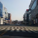 더제이에스메디칼 이미지