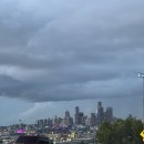 이천성모의원 | [OCT] 한국방문!