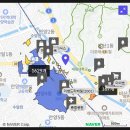 인산의료재단 메트로병원 이미지