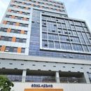 충청남도서울학사관 이미지