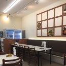 국시하우스 | 대전dcc맛집 대전 도룡동 맛집 안동국시부윤옥