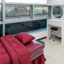 가넷성형외과의원 이미지