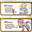 GM PC방 | RPG게임, 윈드슬레이어 추억의 감성 제대로 느껴보자!