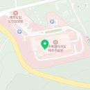 제주도립요양원 | 제주요양원 제주도립요양원 치매전담형 요양시설 견적문의