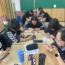 성보경영고등학교 | 특성화고 중소기업 이해 연수 프로그램 성남 성보 경영고 캠프 강의 후기