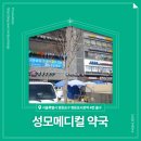성모메디칼약국 이미지