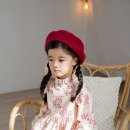 성미사진관
