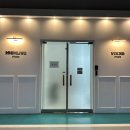 527라이브 | 미사증명사진 하이라이브 스튜디오, 운전면허 갱신 사진 찍고 온 후기