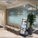 건강한뇌신경과의원 | 어린이틱장애 병원 언제 가야 할까 고민된다면?