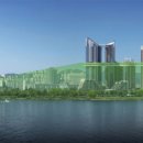 한강상회 이미지