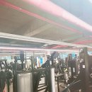 DS휘트니스센터 | 둔산동 최고급 시설! 나만의 운동 루틴 찾기