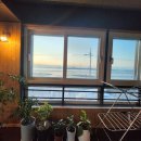 여름이야기 펜션 이미지