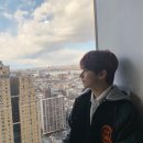 슈아 이미지