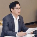 시장유통 이미지