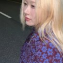 아이드디자인 이미지