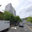 중앙도서관 화장실 이미지