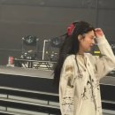 택스커피