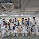 연제유도관 이미지
