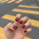 하누상회 | 10월 레츠고~
