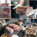 숙돈가 | 독보적인 대구 삼겹살 맛집, 숙돈가 재방문 후기