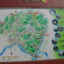 능내리 경로당 이미지