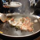 먹어볼래 이미지