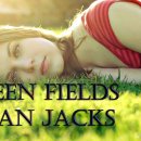 Green fields / Susan Jacks 이미지