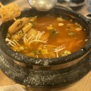 한라맥주(삼산점) 이미지