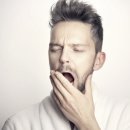 서울더나은정신건강의학과의원 이미지